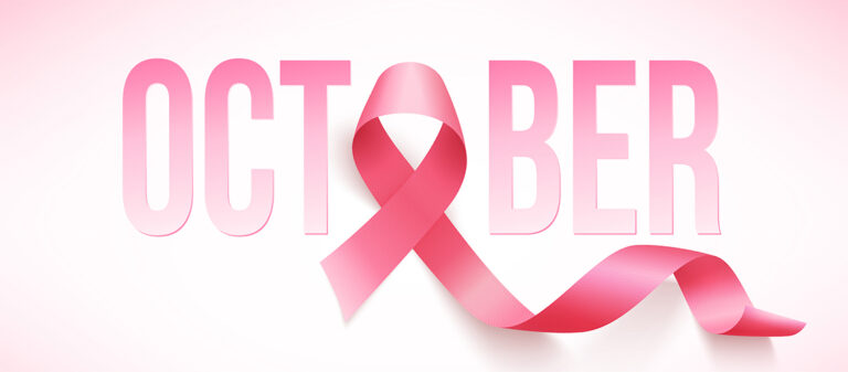 Online Breast Cancer awareness event