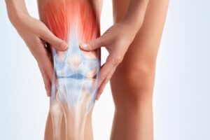 Knee Pain