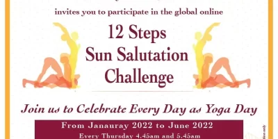 IYD-CHALLENGE-2022